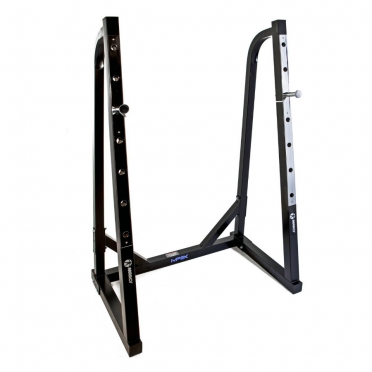 Bemshey squatrack